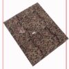 Kalamkari Handblock