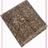 Kalamkari Handblock