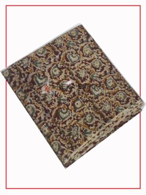 Kalamkari Handblock