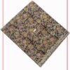Kalamkari Handblock