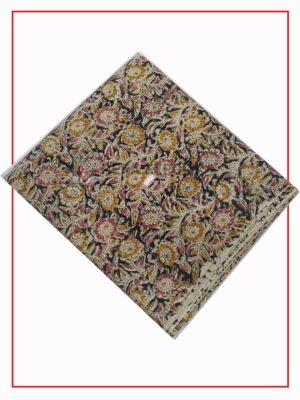 Kalamkari Handblock