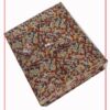 Kalamkari Handblock