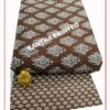 Two Piece Suit Set