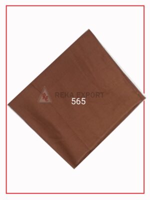 Linen Plain