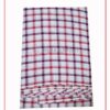 Linen Checks