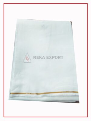 Linen Plain