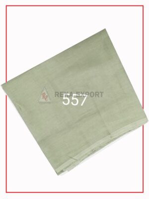 Linen Plain