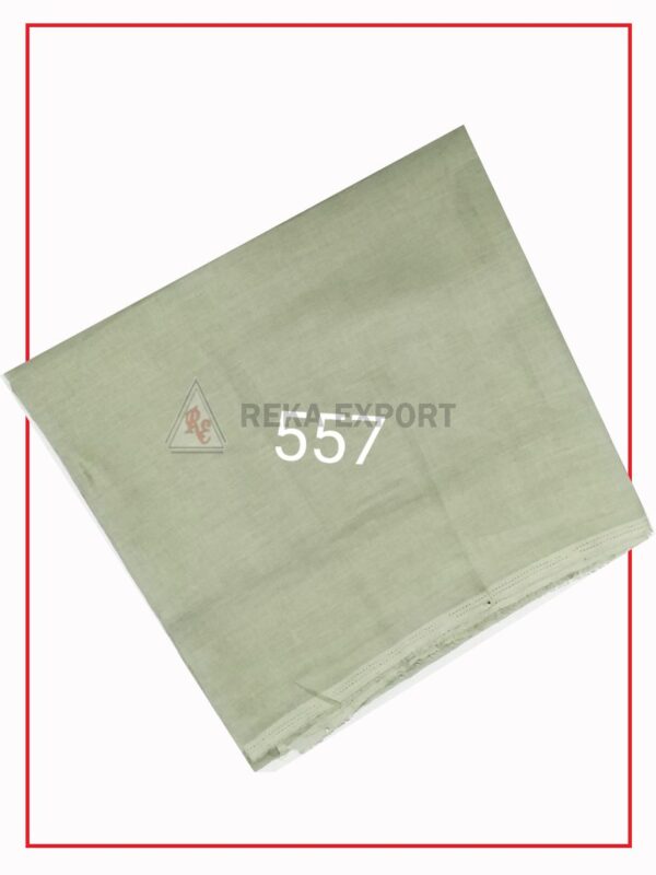 Linen Plain