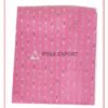 Ikat Fabric
