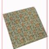 Cotton Printed