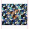 Poplin Printed
