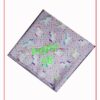 Poplin Printed