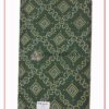 Rayon Printed