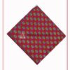 Rayon Printed