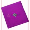 Rayon Plain