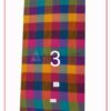 South Cotton Checks