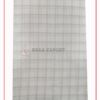 South Cotton Checks