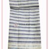 Linen Printed