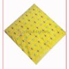 Printed Cotton