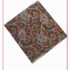 Kalamkari Screen Print