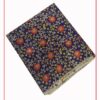 Kalamkari Screen Print