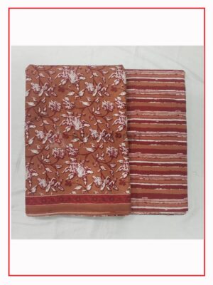 Two Piece Suit Set