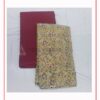 Kalamkari Handblock