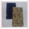 Kalamkari Handblock