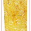 Batik wax Print